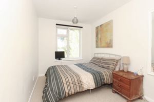 Photo 7- click for photo gallery